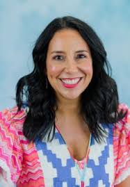 MICS Faculty 2023-2024