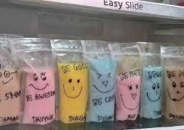 Nyepong sampai crot di dalam muka linnkjdisini=>@linkbokepfull1 bokepindo memekbasah. Resep Pudot Puding Sedot Untuk Pemula