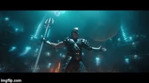 Entdecke rezepte, einrichtungsideen, stilinterpretationen und andere ideen zum ausprobieren. Sneak Peek Aquaman More New Footage