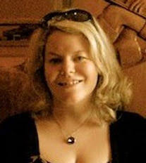 vancouver fitness trainer personal trainer personal training