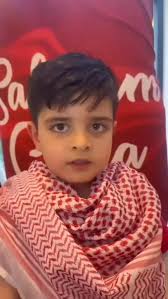 Sound muted due to M3Ta removing the voice twice, but hey, we got to find a  way to spread the message and won’t be shhhhd. We are living in sc4ry  times... people are just lucky to wake up s4f3. That ...