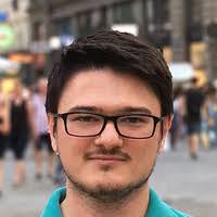 diugalde (Diego Ugalde Ávila)