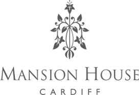 Mansion House Cardiff Logo Download Logo Icon Png Svg