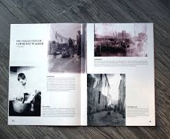 Related for building a mystery tab. Thelma Magazine Issue 11 On Behance