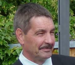 Mitgestalten & Stifter werden