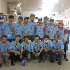 Check spelling or type a new query. Photos At Pt Epson Batam 3 Tips From 159 Visitors