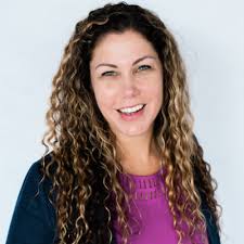 DispatchHealth and Medically Home to Merge, Increasing Access to  Hospital-Level Care at Home for Americans