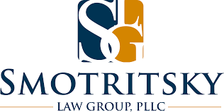 Take advantage of a free consultation and get to know the skilled and dedicated attorneys of rubenstein & rynecki. Deportation And Removal Defense Attorney In Nyc Nyc Deportation Lawyer