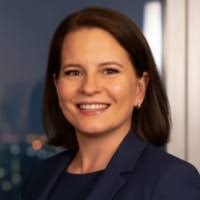 200+ "Anna (ll)" profiles