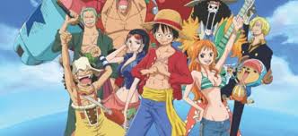 This will put one piece in the running for a shounen jump, as well as manga series, that has been running the longest and having the most amount of volumes. One Piece Manga When Will Series Get Over Know About Ending Volume And Release Date