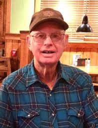 Obituary information for Gary Emerson Lawrence