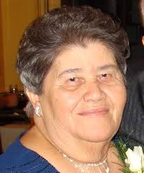 Obituary for Ida "Daisy" Elsa (Lopez) Vazquez