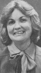 Dawn Rand's Instagram, Twitter & Facebook