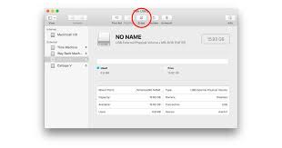 How to fix sd card not showing up on mac? How To Repair Sd Card Not Showing Up Or Reading On Mac