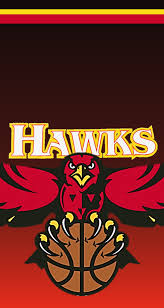 A collection of the top 51 atlanta hawks wallpapers and backgrounds available for download for free. Atlanta Hawks Phone Wallpaper Atlanta Falcons Wallpaper Atlanta Hawks Nba Wallpapers