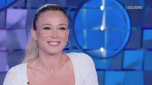 Verissimo: Diletta Leotta: lintervista integrale Video | Mediaset Infinity