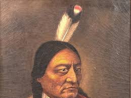 Caroline Weldon's Instagram, Twitter & Facebook