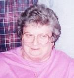 Obituaries Search for Joan Schuster