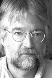 The Frostburg State University