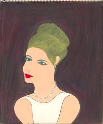 Coming Attractions Vol. 1