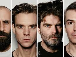 Rita Bacon's Instagram, Twitter & Facebook