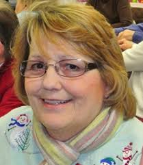 Carolyn Kay(Bottorff) Anderson Obituary April 26, 2015