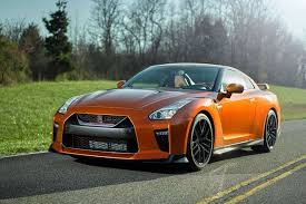 Future Cars 2017 And Beyond Chevrolet Ford Honda And More Nissan Gt Nissan Gt R Nissan Gtr