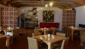 Cocina De La Sirena Latin American Restaurant Lubbock Texas Texas Restaurant Latin American Restaurant American Restaurant