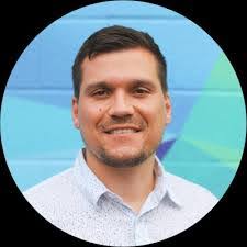 Duane Beaman's Instagram, Twitter & Facebook