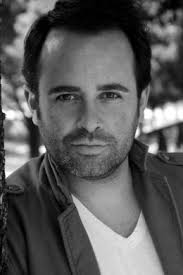 Актёры, режиссер и создатели фильма Двойная бухгалтерия Кристи Малри (2000)