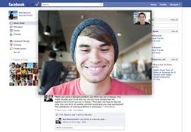 Facebook Ties With Skype For Video Chat Netimperative