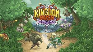 Mac os 10.9 mavericks or later. Kingdom Rush Origins Free Download V4 2 15 Steamunlocked