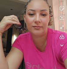 Grace Amponsah-Asante added a new...