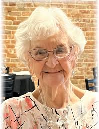 Obituary information for Helen (Long) Peck