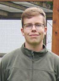 94342 Straßkirchen, Paitzkofener Str. 44 www.gzv-strasskirchen.de