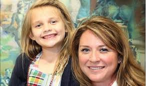 Preview reception for Henry Koerner exhibit at The von Liebig