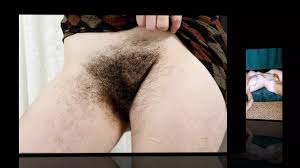 تخيلات ابنة العم المحرمة - إدمان شهواني لا يقاوم