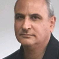 Chris Copping Email & Phone Number