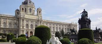 Vienna's best free dating site! University Of Medicine In Vienna Austria Study Medicine In Austria