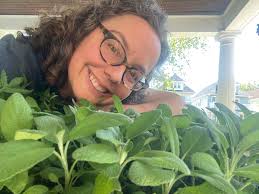 Visit the Northern Plains Market at West Acres today