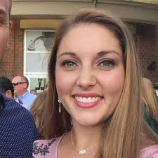 Ryan Mullen and Emily Werring's Wedding Website