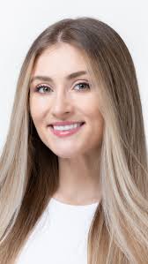 Professional Headshots