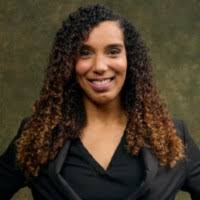 800+ "Marmolejos" profiles