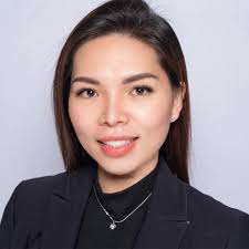 Bella Nail Bar Triadelphia