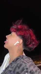 ¿Está Salgo Bonito? La Nueva Tendencia de Joshua Anloza