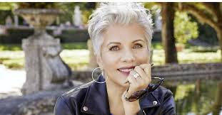 First and only negative experience