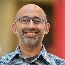 Cognitive and Memory Disorders Faculty