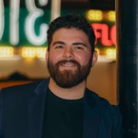 4100+ "Nowlin" profiles