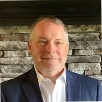 60+ "Keith O'neal" profiles