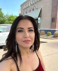 Birthday Wishes and Celebration